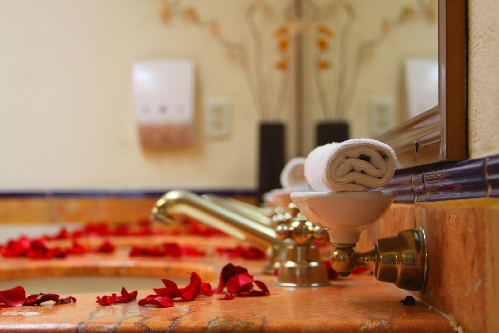 Hotel Spa Posada Tlaltenango Куернавака Екстер'єр фото
